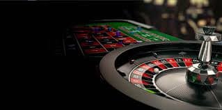 5956bet