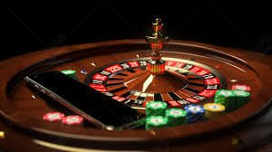 5956bet