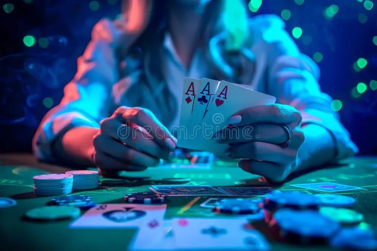 5956bet