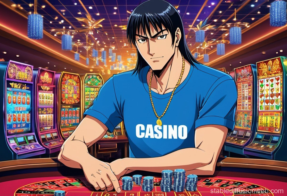 5956bet
