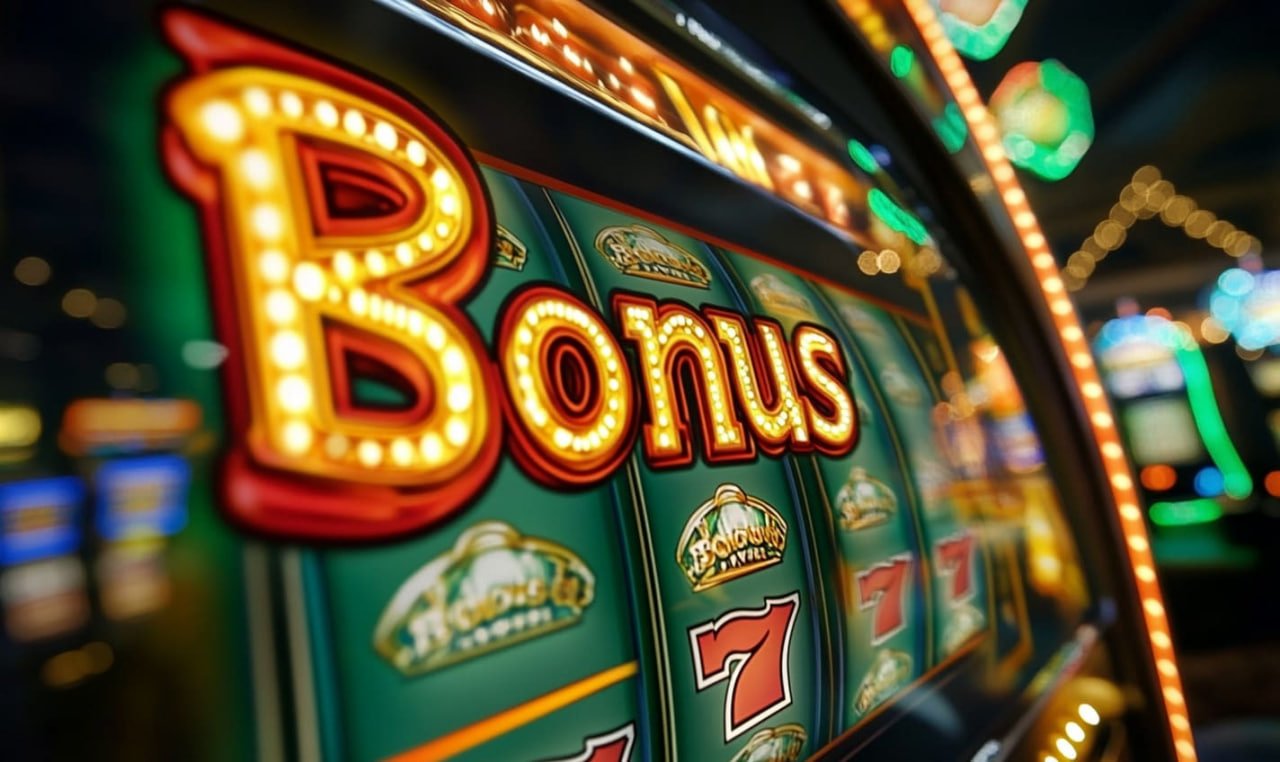 5956bet