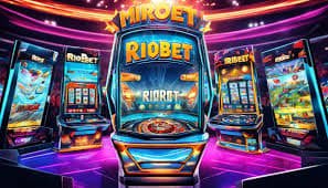 5956bet