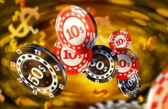 5956bet