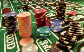 5956bet
