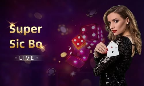 5956bet