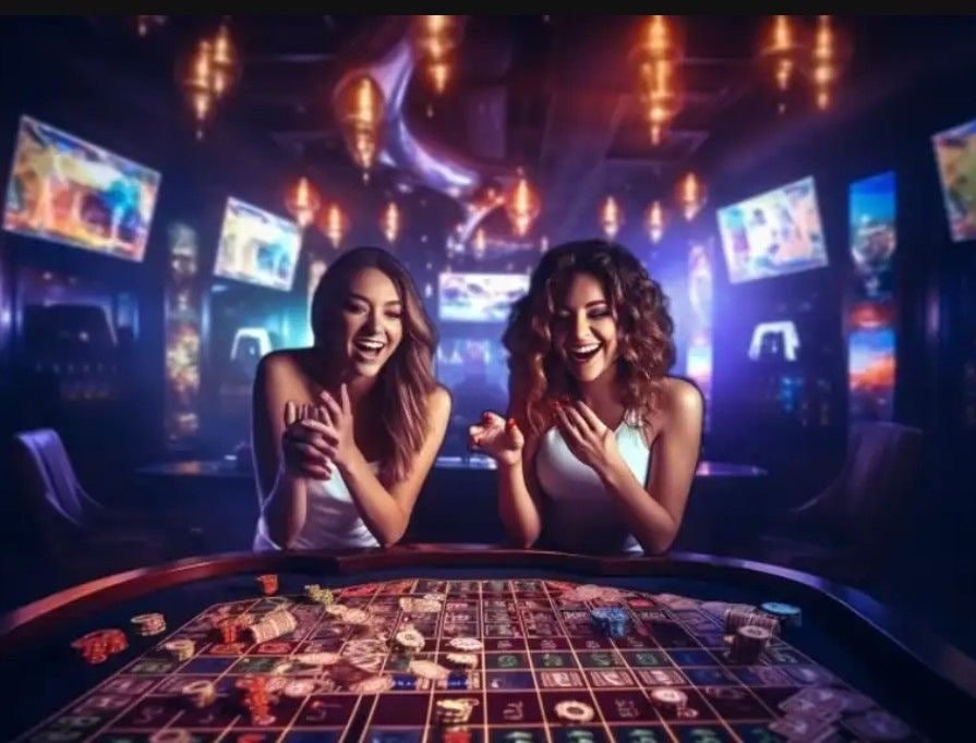 5956bet