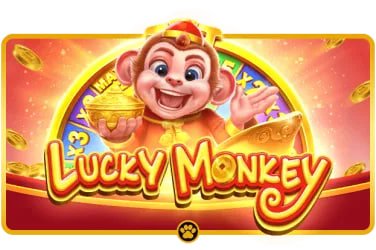 5956bet