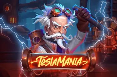 5956bet