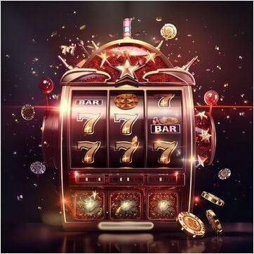 5956bet