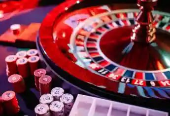 5956bet