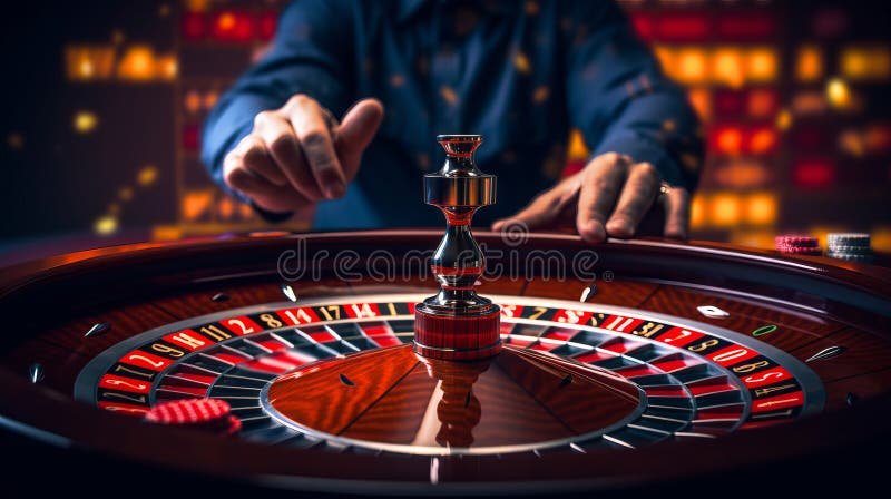 5956bet