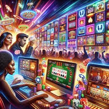 5956bet