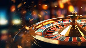 5956bet