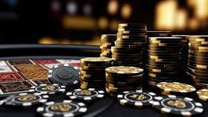 5956bet