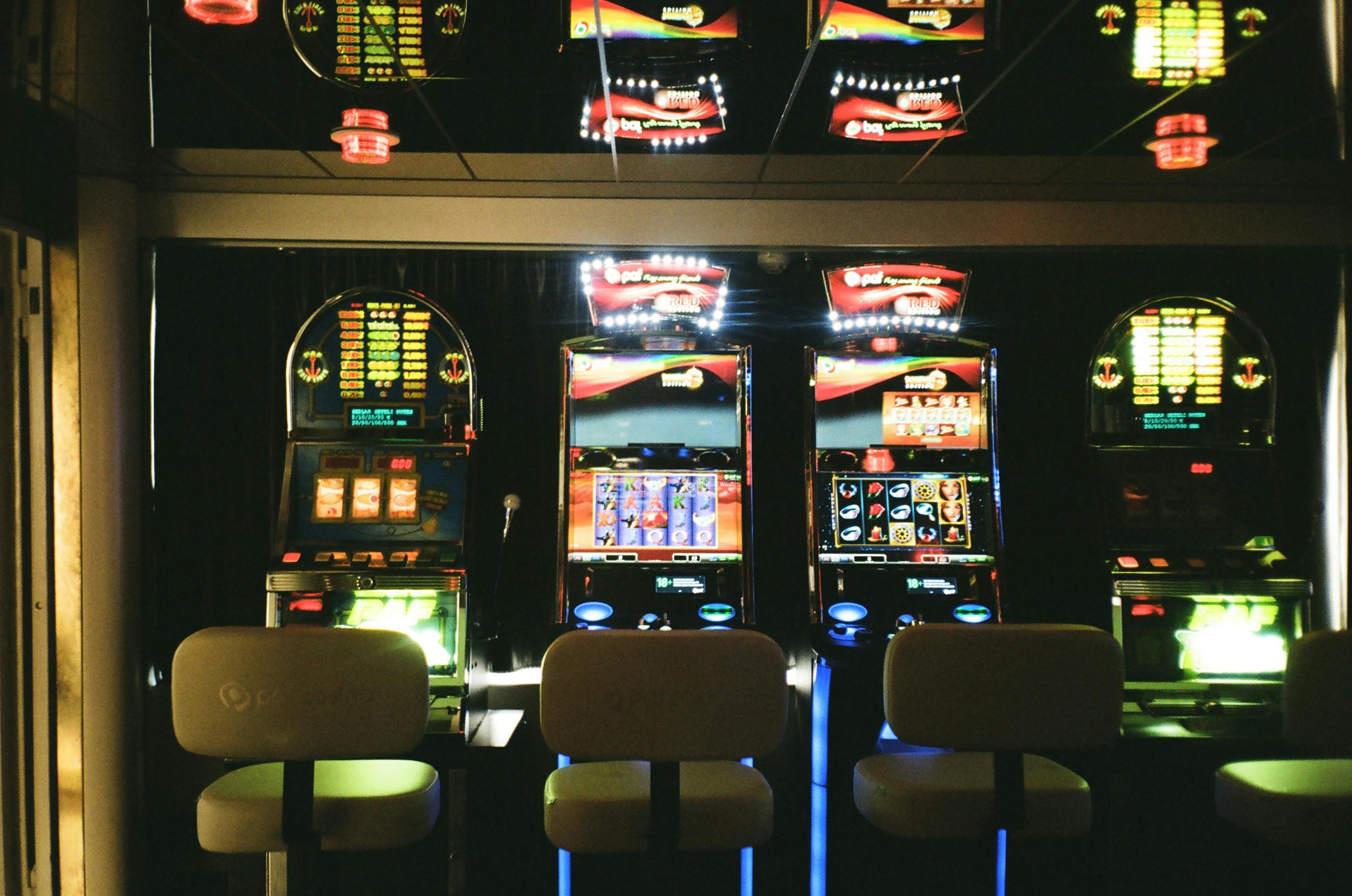 5956bet