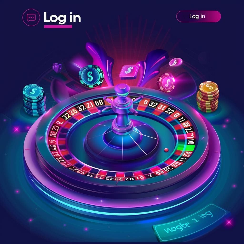 5956bet
