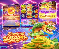 5956bet