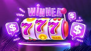 5956bet