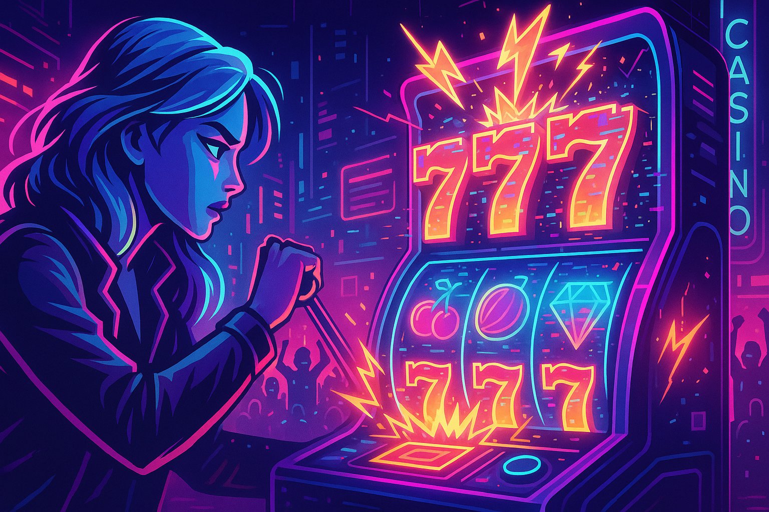 5956bet