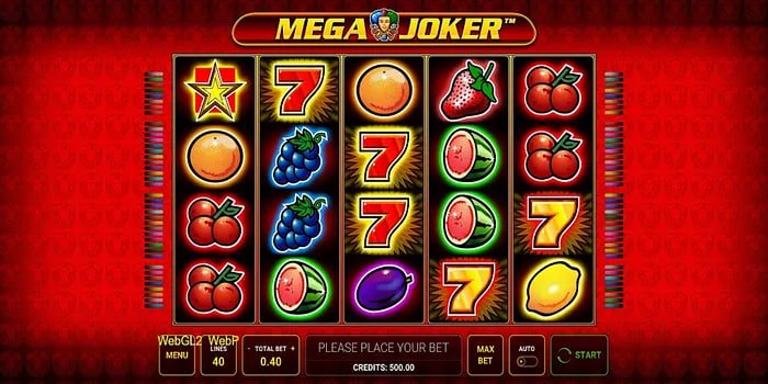 5956bet