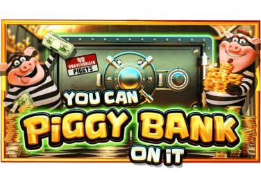 5956bet